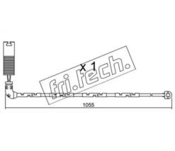 RHIAG KR 411757.1